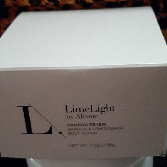 Limelight Bamboo Renew - Picture 3 of 3